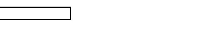 xuyên không trở thành mami của nhân vật phản diện chapter 65 53