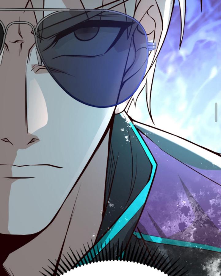 học cùng em gái, tôi bất cẩn vô địch rồi chapter 42 55