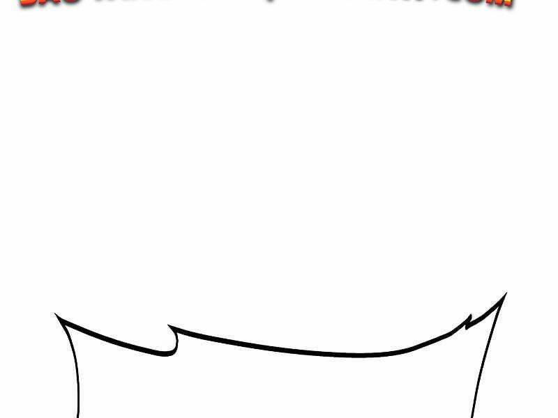 đấng cứu thế được chọn lựa chapter 10 10