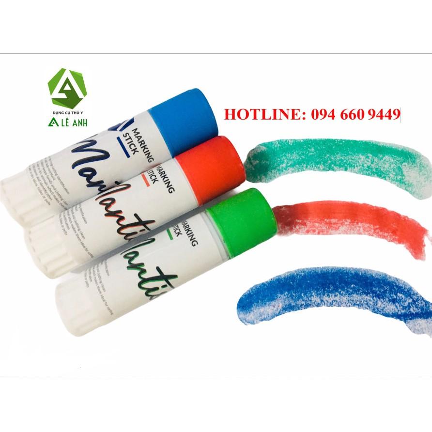 BÚT SÁP ĐÁNH DẤU HEO