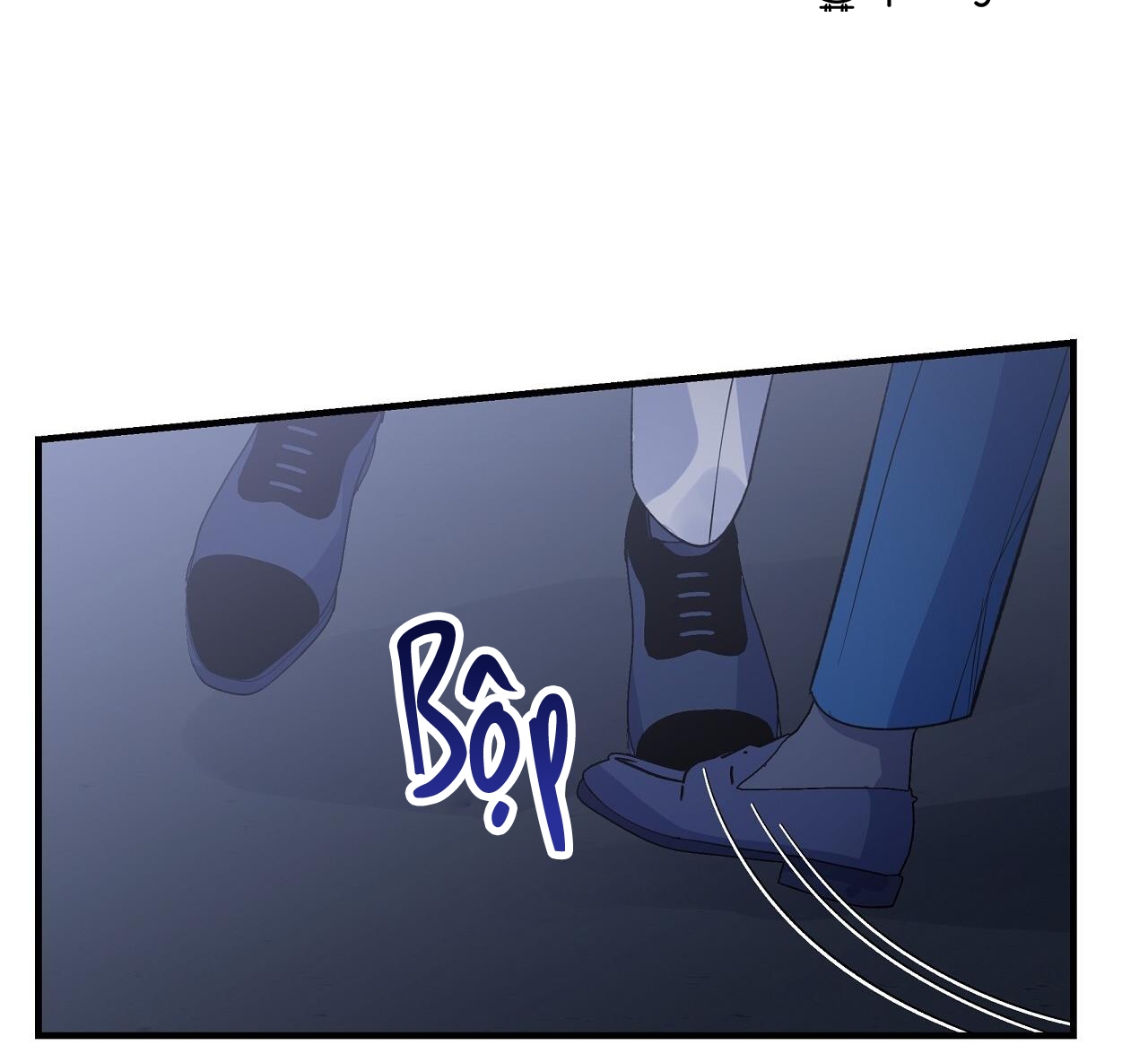 vị ngọt đôi môi chapter 47 58