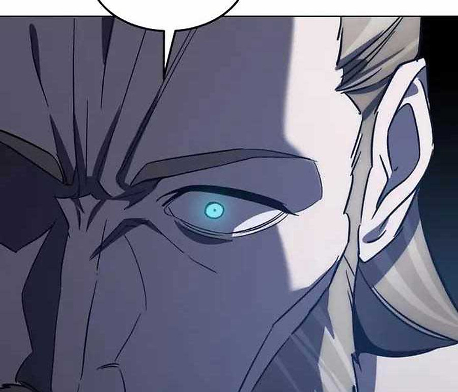 tinh tú kiếm sĩ chapter 3.5 105