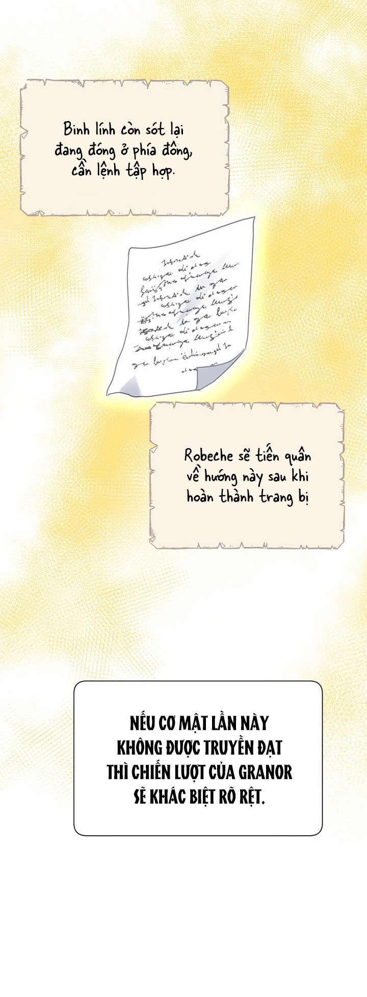 công chúa của loài chim chapter 10 48