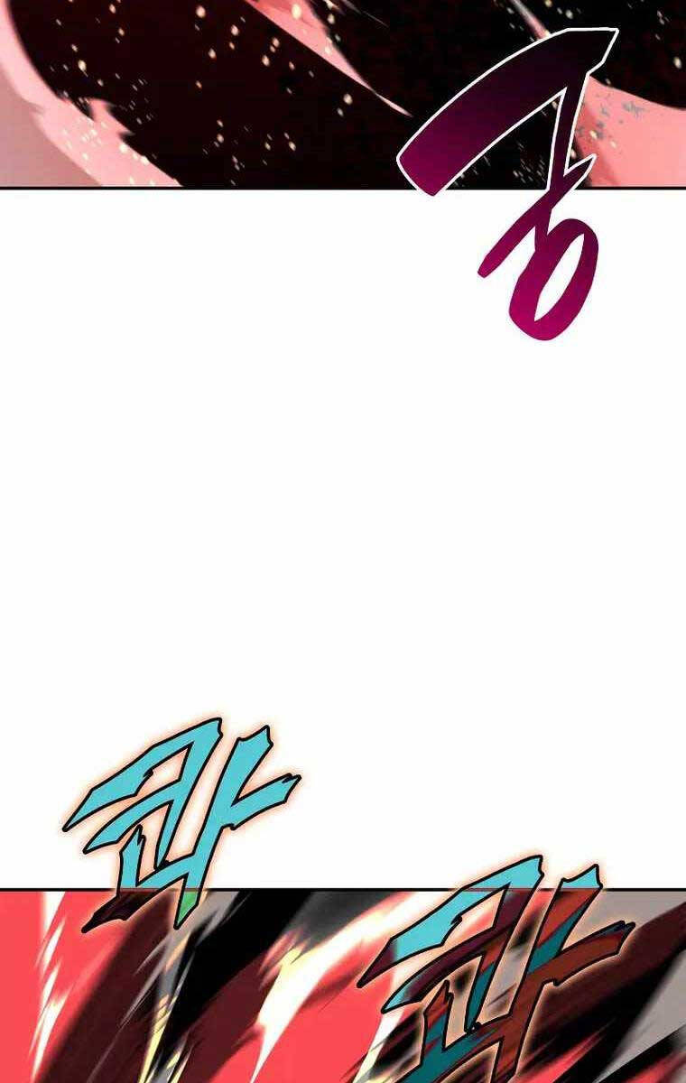 tôi là lính mới chapter 135.2 2