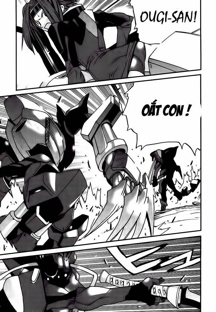 code geass: nightmare of nunnally chapter 9 16