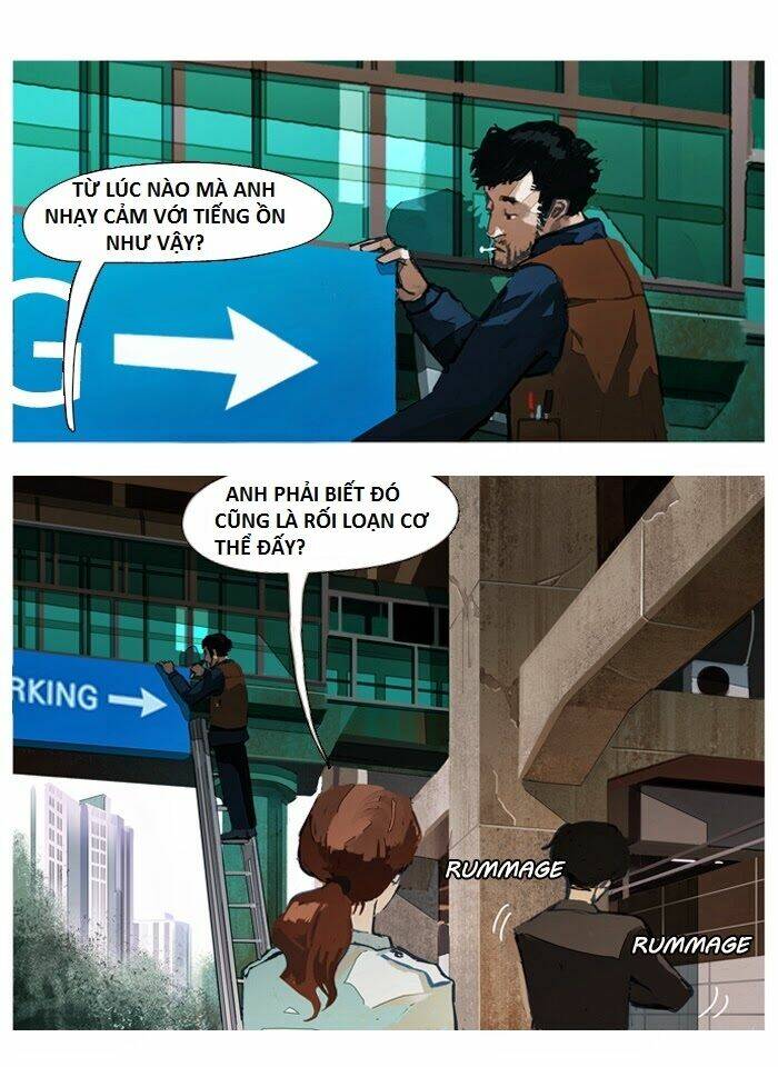 subtle disaster chapter 2 13