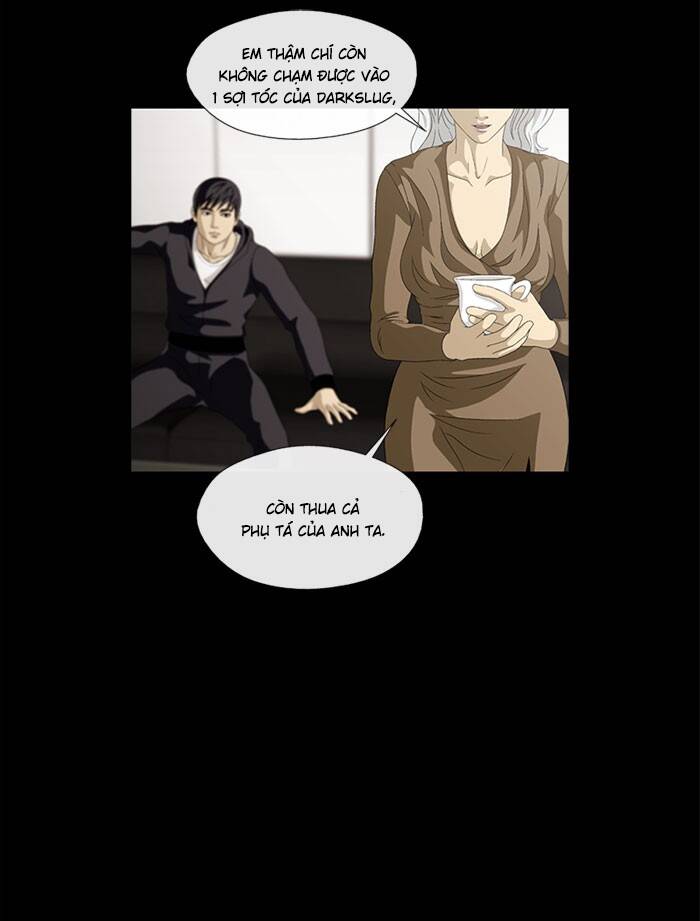 nhân vật tùy tùng chapter 7 55