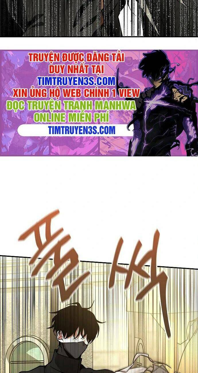 săn lùng nữ chúa chapter 2 118