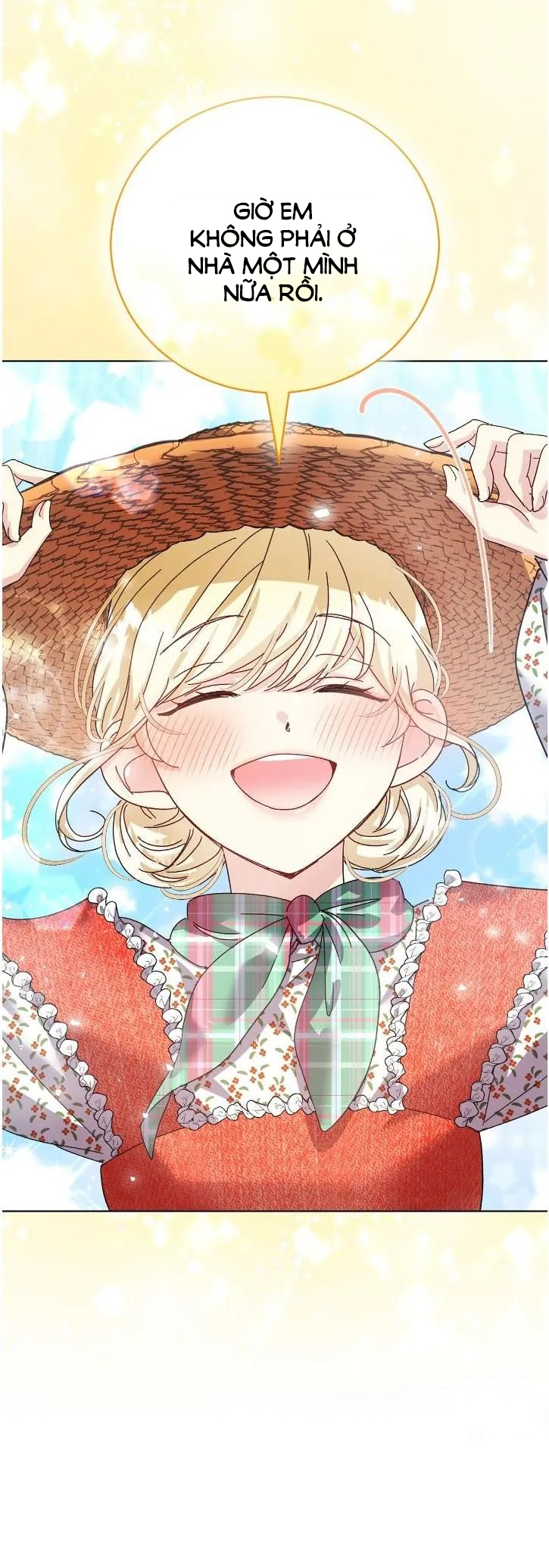 chiếm hữu trái tim bạo chúa chapter 27.2 10