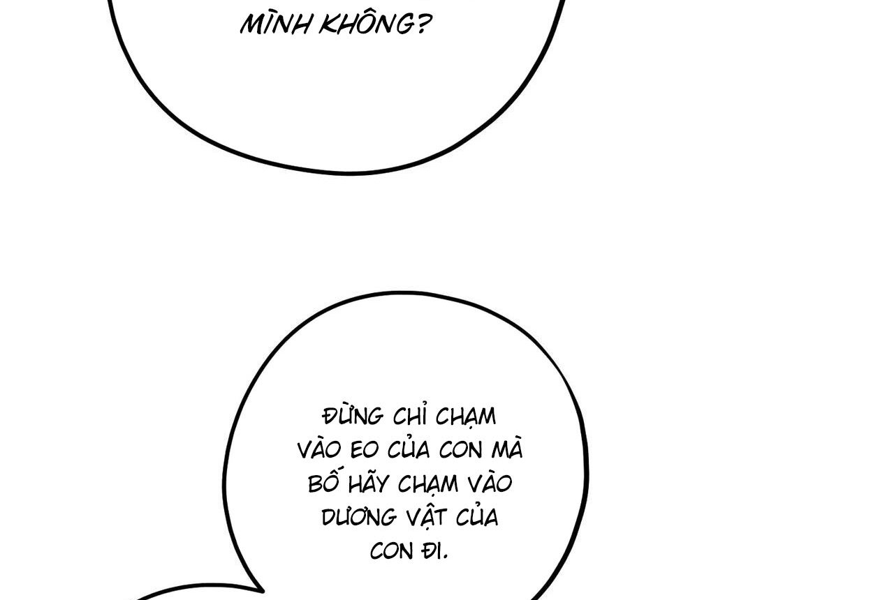 chàng dâu nhà họ kang chapter 46 41