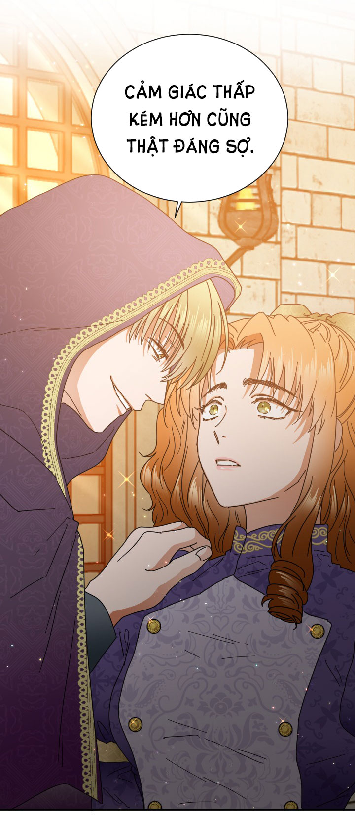 lady baby chapter 183.1 13