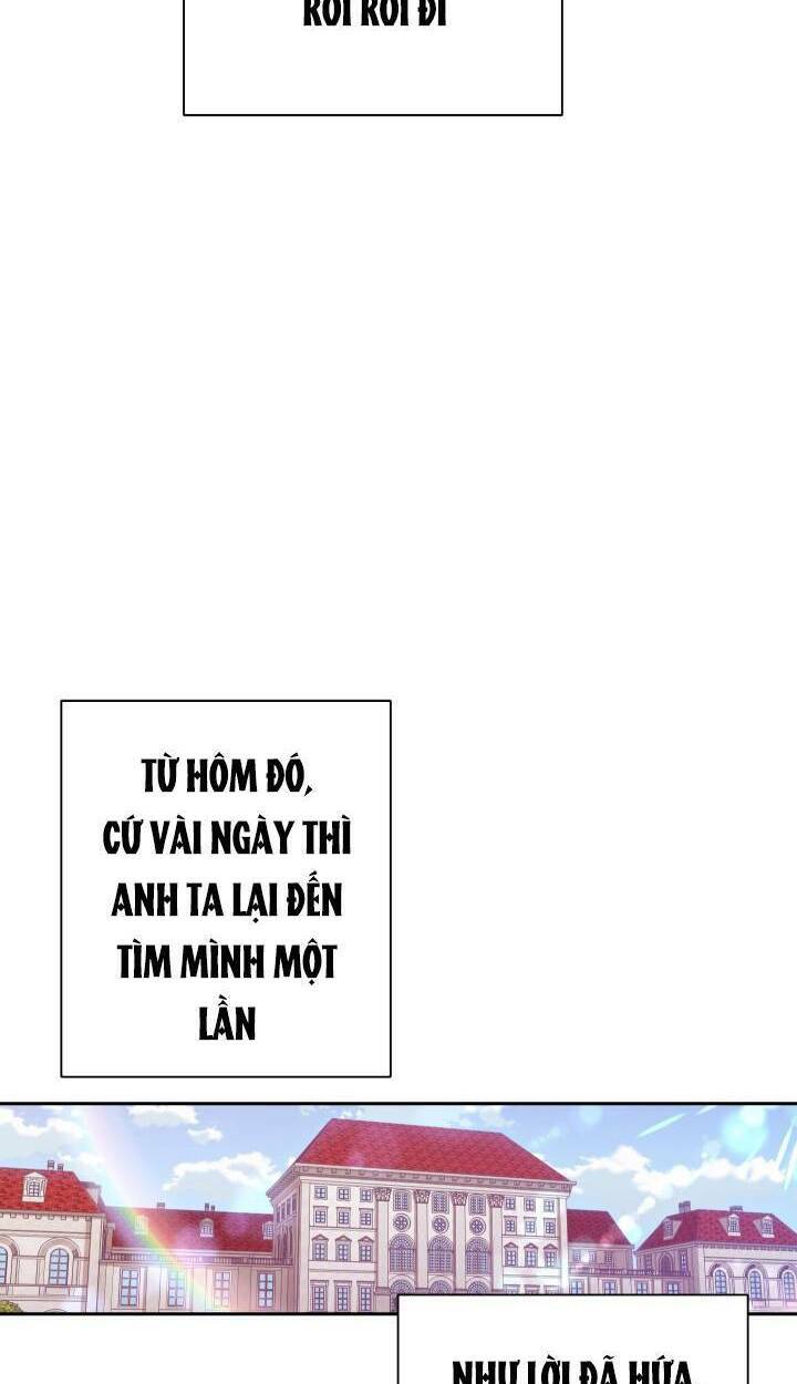 gửi đến người bạn của tôi chapter 16 56