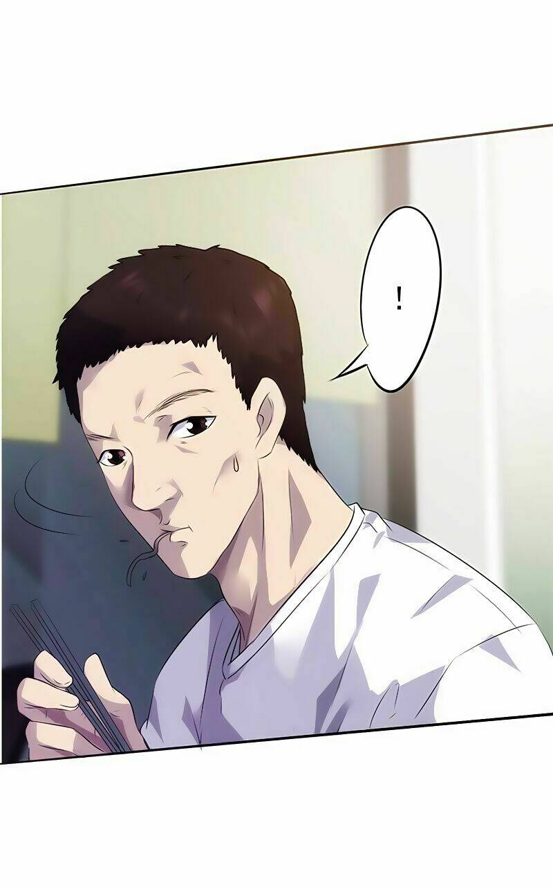 tối cường công nhân chapter 20 11