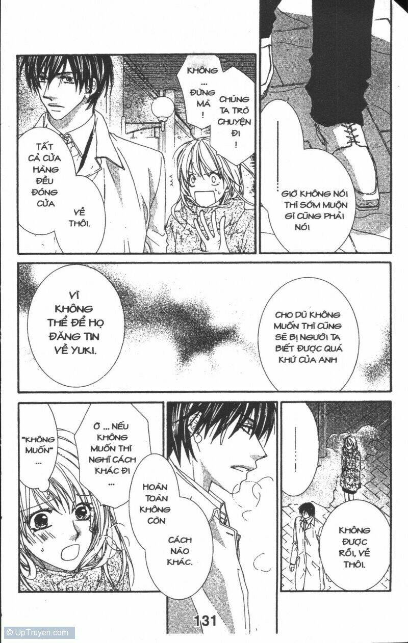 aishiteru tte itte mo ii yo chapter 2 131