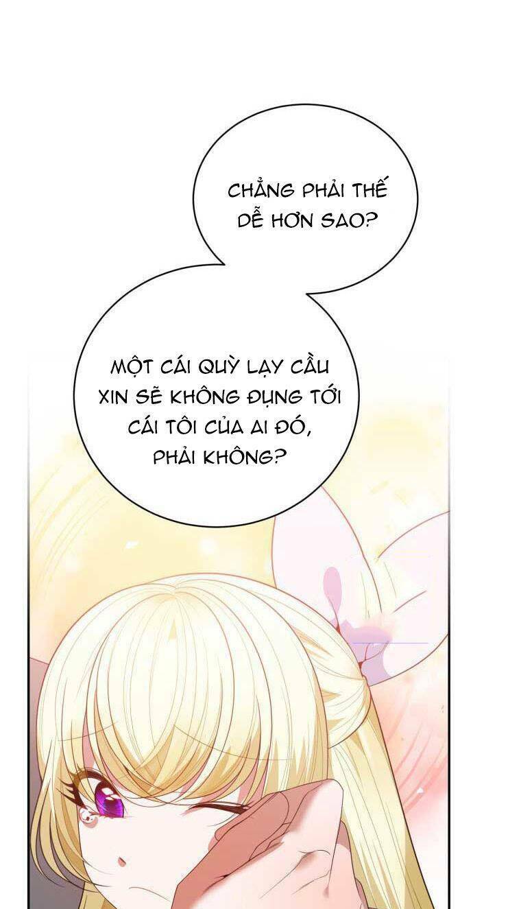 bước tới con đường hoa chapter 51 23