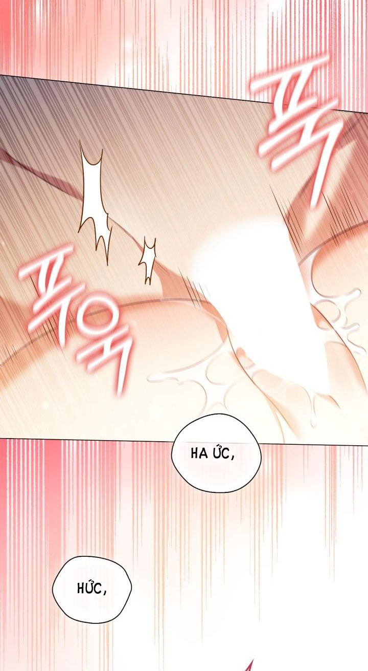 Mùi Hương Của Ác Quỷ chapter 95.2 - Trang 7