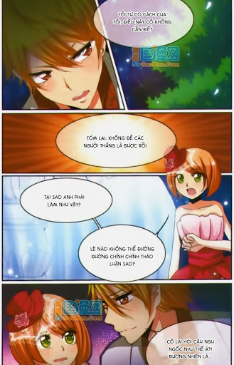 kế hoạch bướm chapter 22 10