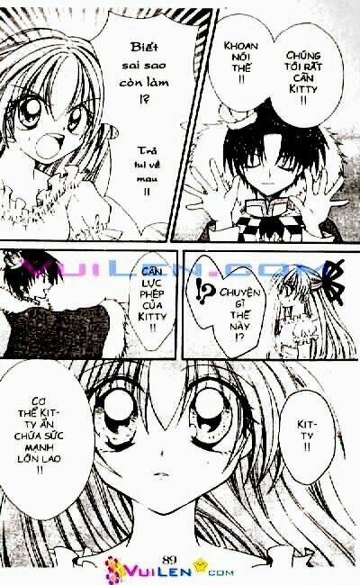 viên ngọc nhiệm màu chapter 7 90