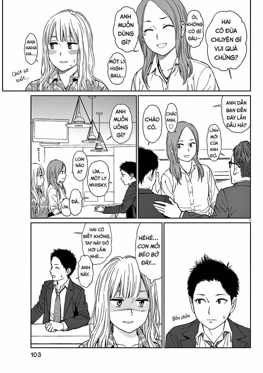 stretch chapter 21 4