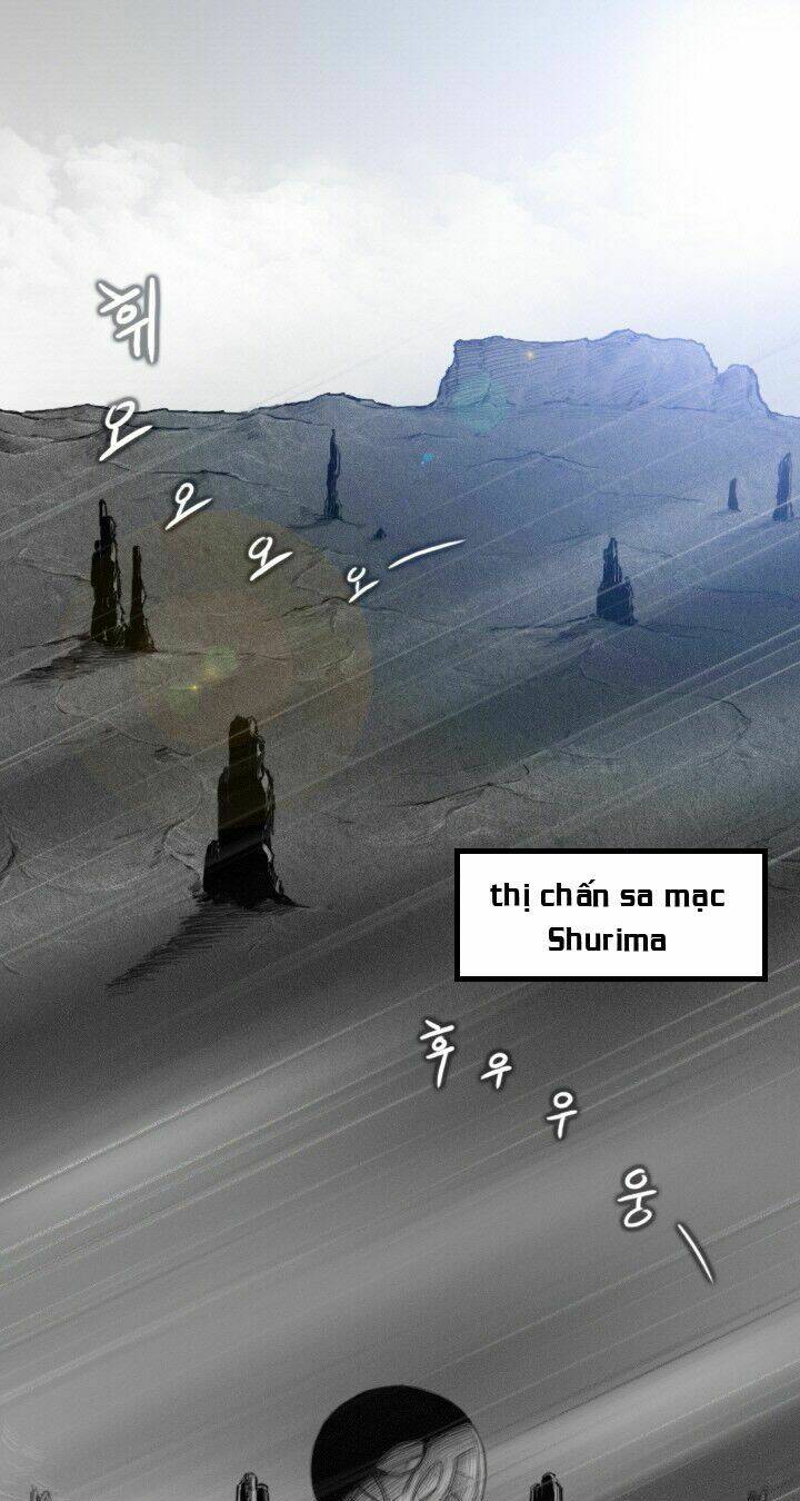 renekton and summoner chapter 1 5