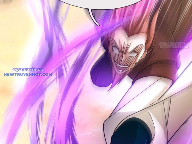 ngủ say vạn cổ: xuất thế đẩy ngang chư thiên chapter 18 56