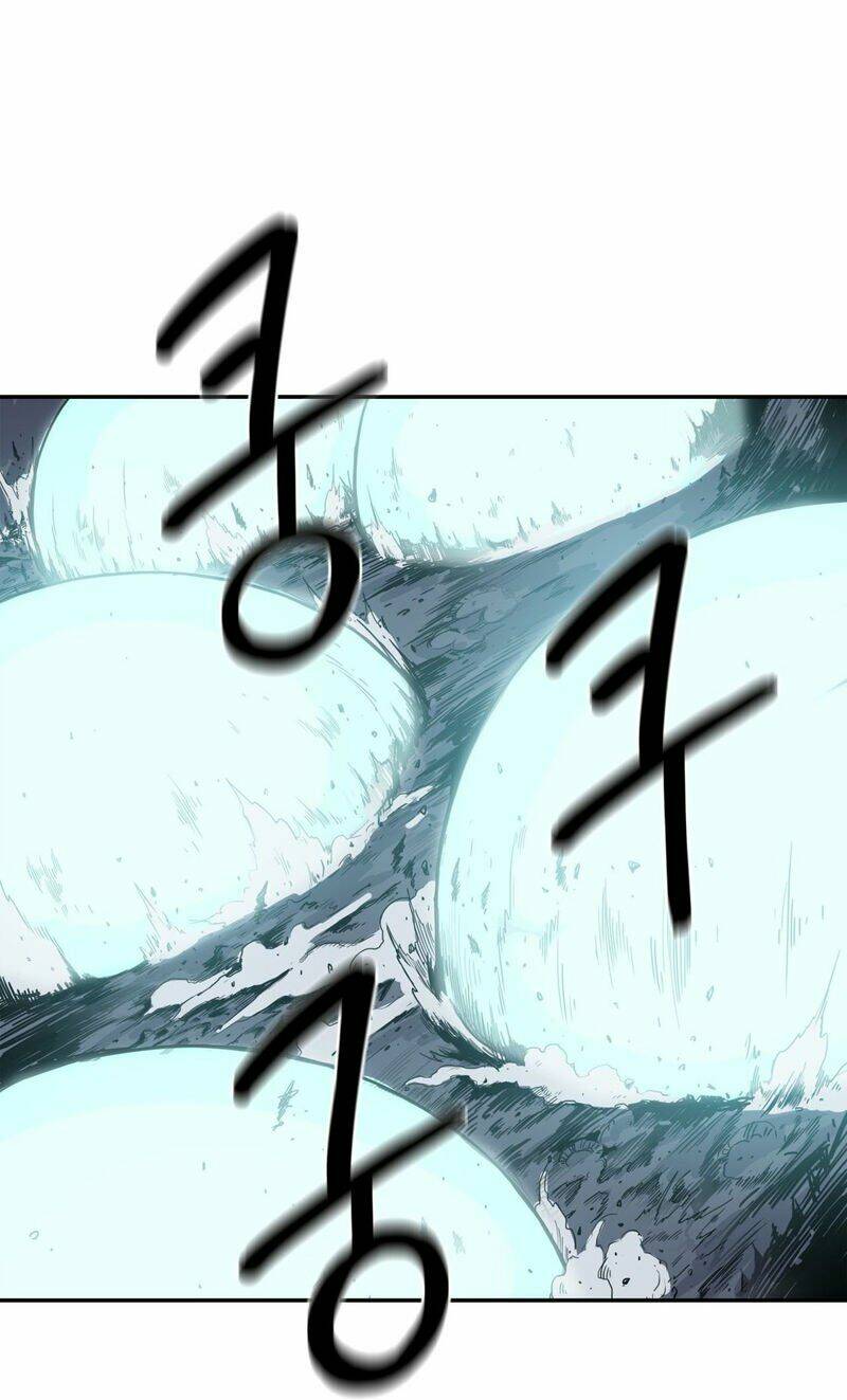 her hero chapter 18 2