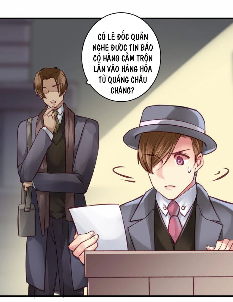 khanh như tơ chapter 59 29