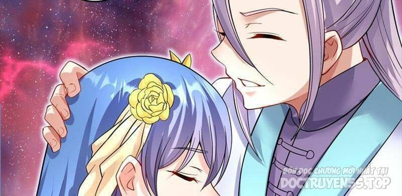 bắt đầu với kiếm vực, ta lặng lẽ tu luyện thành kiếm thần chapter 96 37