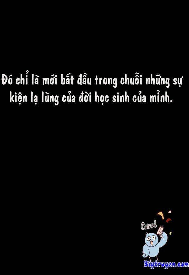 pine in the flower garden chapter 9 29