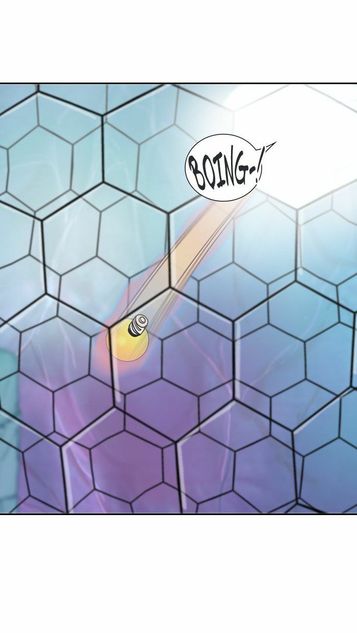 tòa tháp bí ẩn 2 chapter 236 42