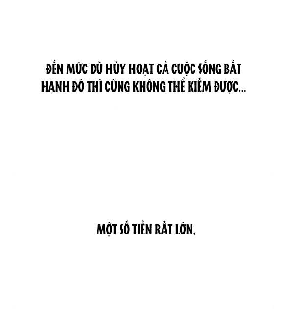 [18+] Nước Mắt Trên Đóa Hoa Tàn chapter 36.2 56