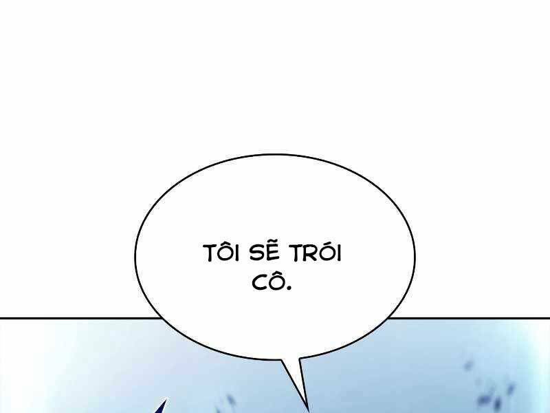 kẻ thách đấu chapter 44 242