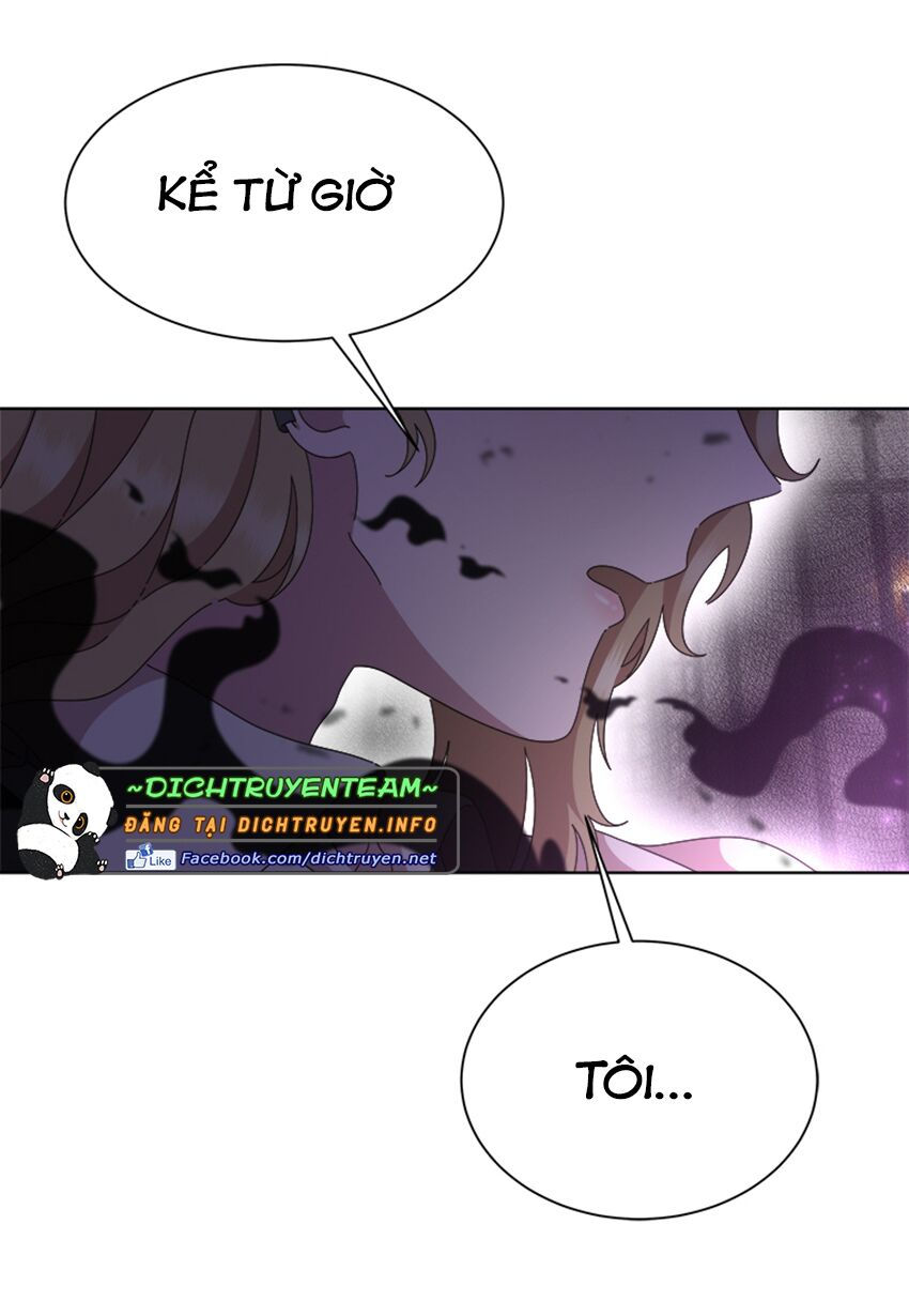 con gái bảo bối của ma vương chapter 133 75