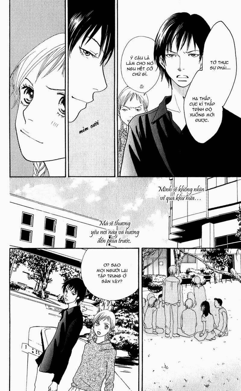 cat street chapter 10 18