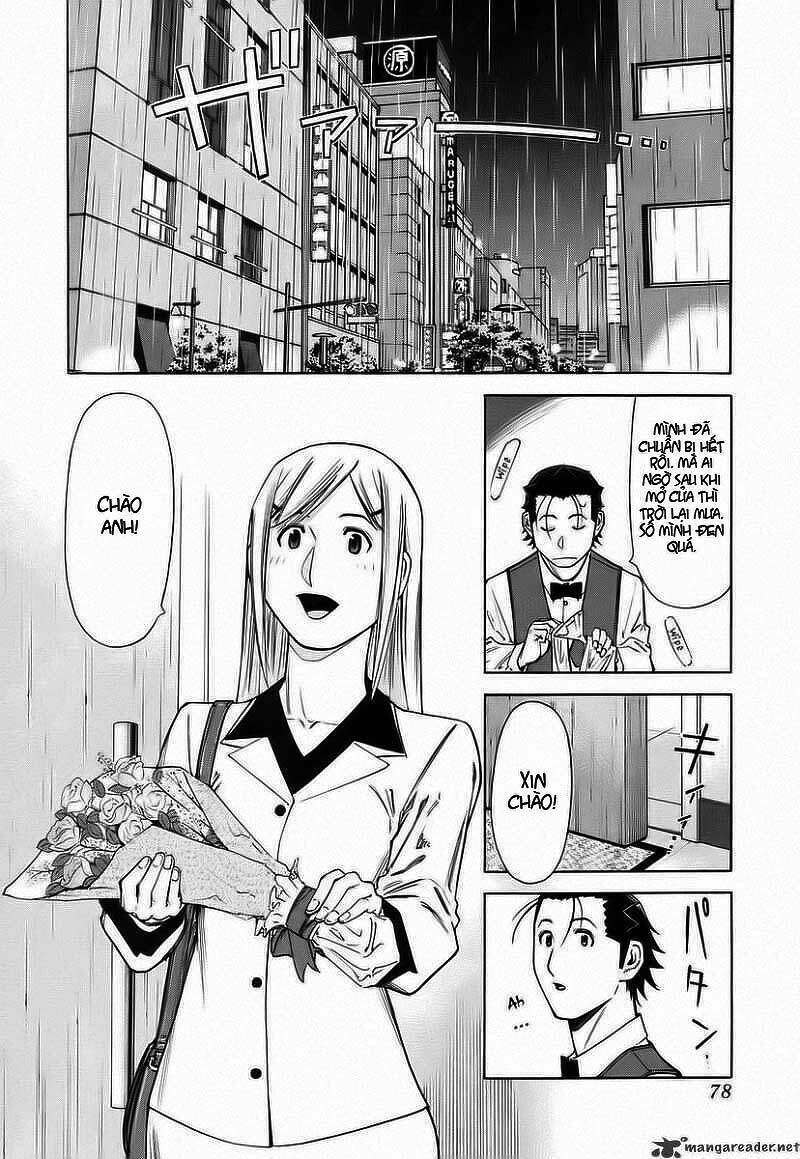 bartender chapter 35 5