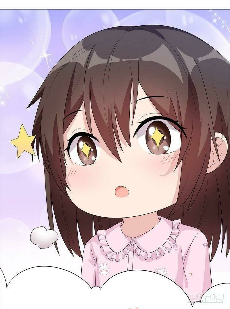 nam thần manh bảo tận diệt chapter 92 14