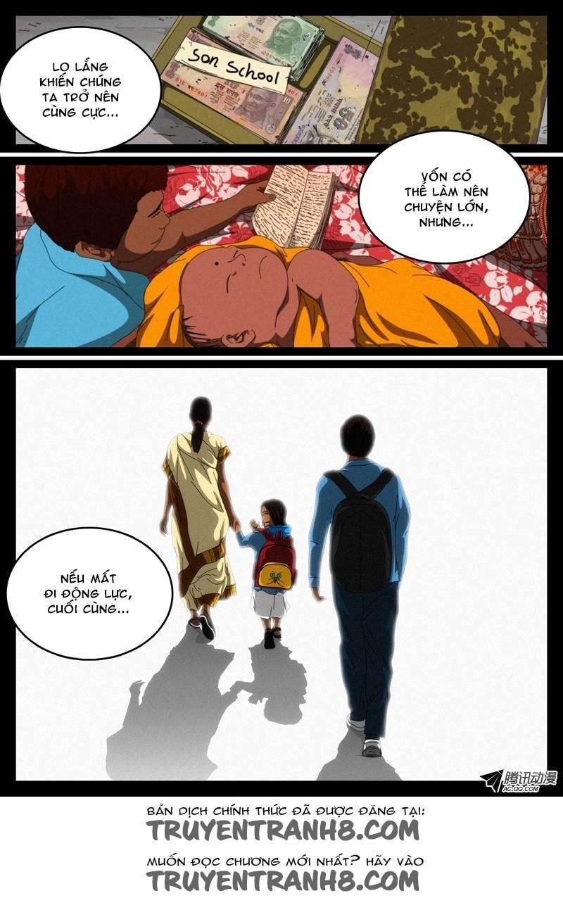 world game chapter 81 5