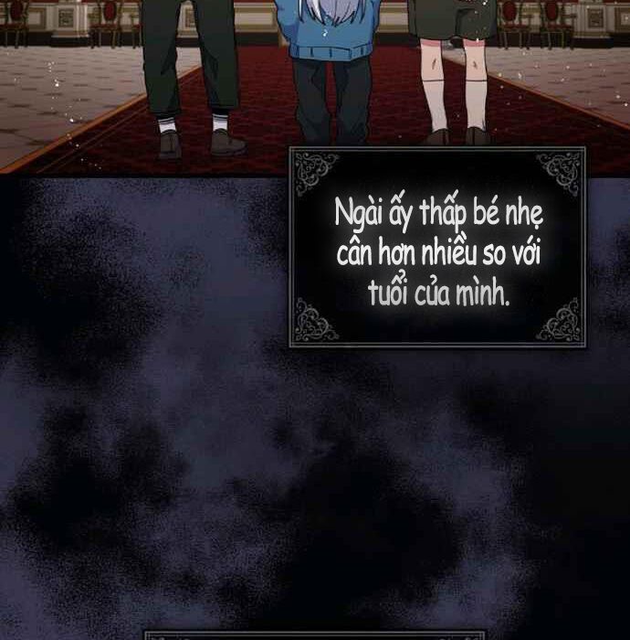 nhà hiền triết yigret chapter 2 13