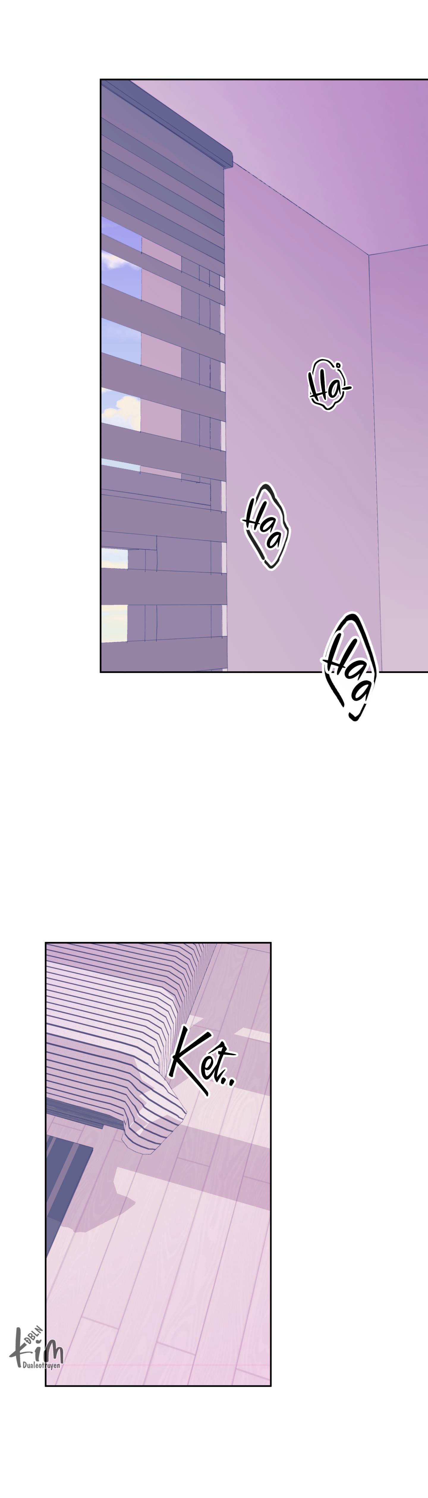 bl ngắn tuyển chọn chapter 4.1 1