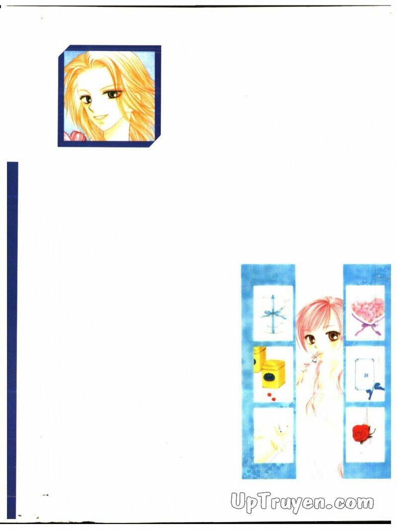 v.b.rose chapter 3 2