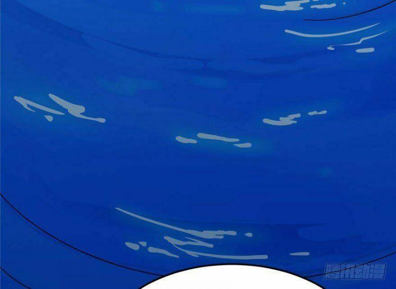 độc bộ thiên hạ: đặc công thần y chapter 31 27