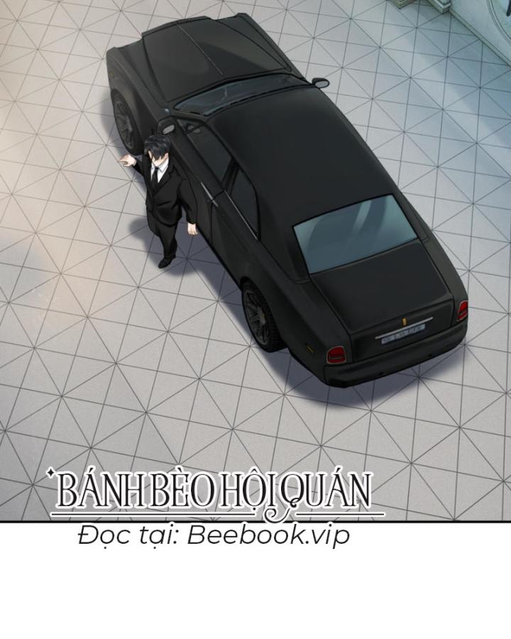 tổng tài độc sủng kiều thê thế thân [truyện chữ] chapter 3 77