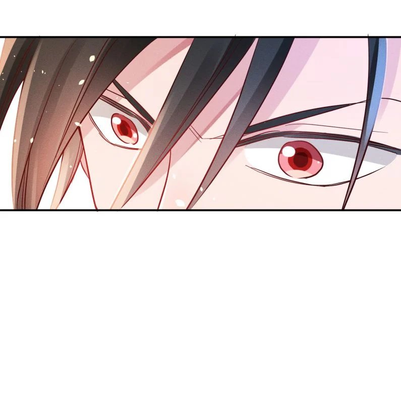 mê muội mất cả ý chí chapter 51 3