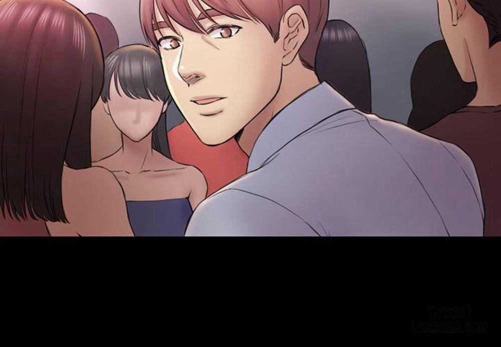 anh có thể giúp em không chapter 48 42