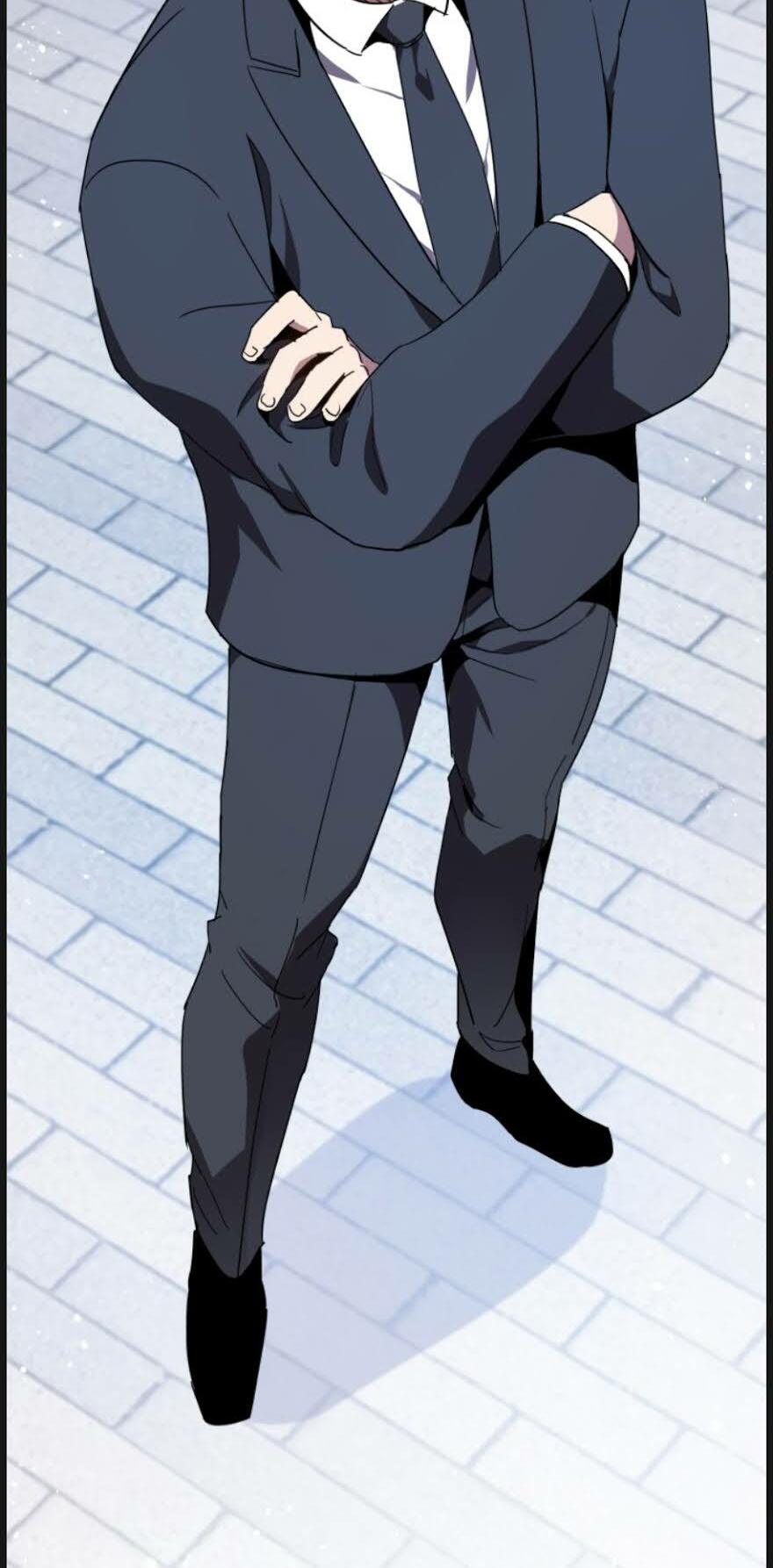 Ma Tôn Tái Thế chapter 76.5 69