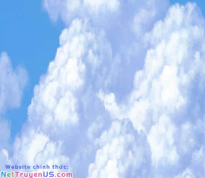 Gậy Gỗ Cấp 99+ chapter 85.5 387