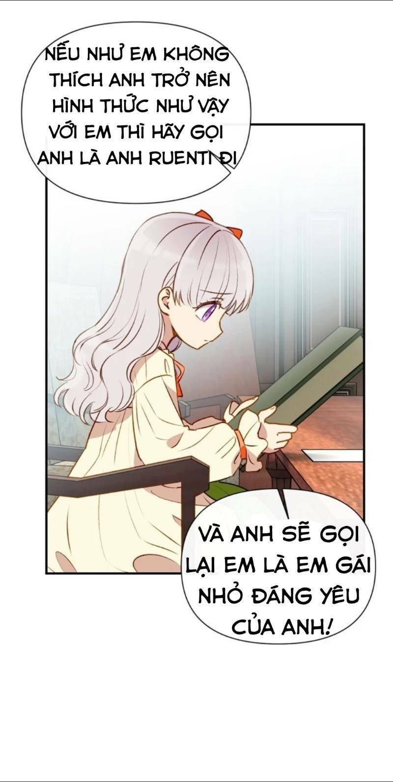 khế ước của nữ công tước quái vật chapter 30 37