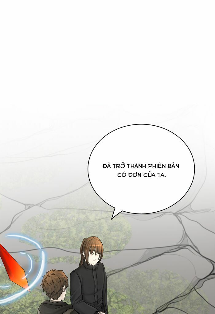 tòa tháp bí ẩn 2 chapter 296.5 21