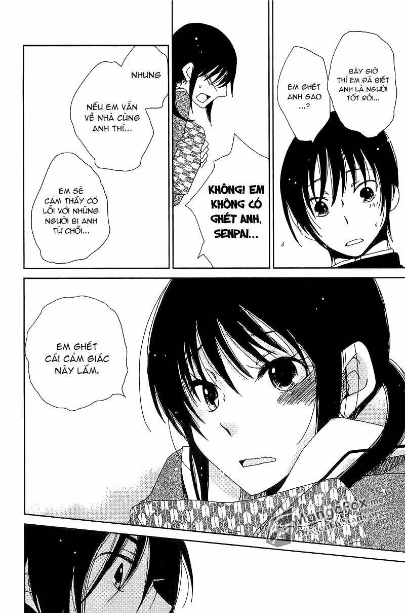 dear tear chapter 2 12