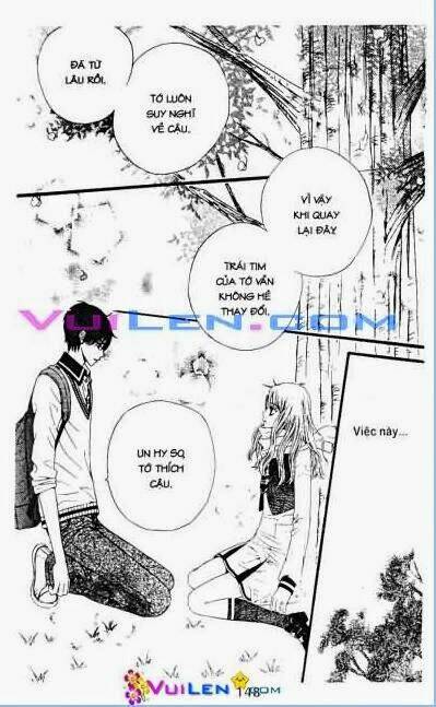 chàng trai thứ 13 chapter 12 153